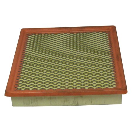 OP PARTS Air Filter, 12818028 12818028